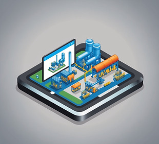 Digital Twin
